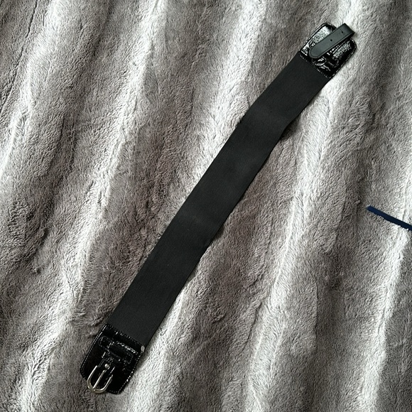 Belt bundle - Picture 6 of 8